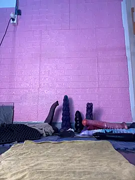 Rose 194 online show from 03-26-26, 05:57