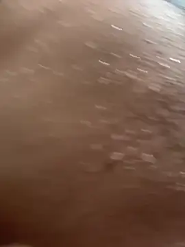 ednguyen online show from 02-17-26, 01:29