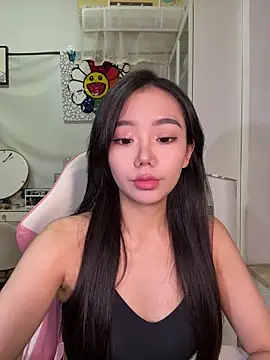 jiajia L online show from 10-23-25, 02:27