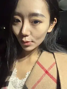 jiajia L online show from 11-24-25, 03:56