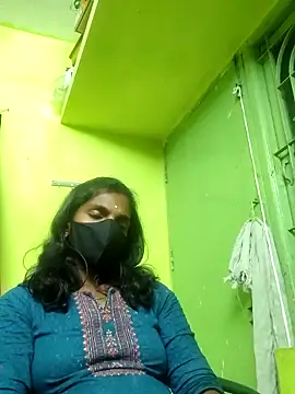 Honey rosetamil online show from 10-14-25, 06:31