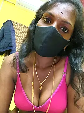 Honey rosetamil online show from 11-06-25, 01:12