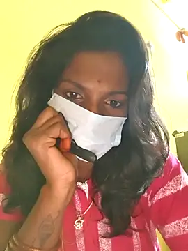 Honey rosetamil online show from 11-17-25, 06:46