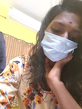 Honey rosetamil online show from 11-20-25, 05:40