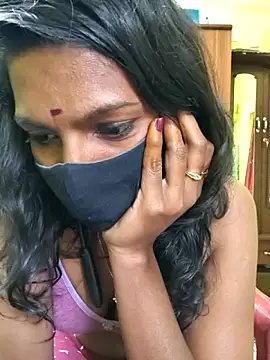 Honey rosetamil online show from 11-21-25, 06:01