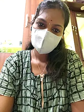 Honey rosetamil online show from 01-12-26, 10:37