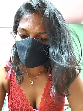 Honey rosetamil online show from 03-03-26, 08:15