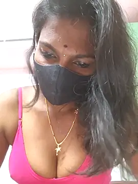 Honey rosetamil online show from 03-05-26, 06:37