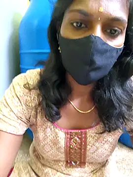 Honey rosetamil online show from 03-13-26, 12:56