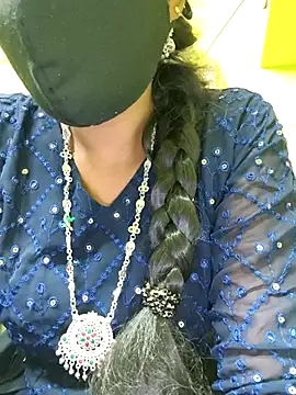 Honey rosetamil online show from 03-22-26, 06:00