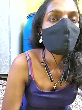 Honey rosetamil online show from 04-02-26, 12:58