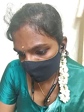 Honey rosetamil online show from 04-16-26, 06:30