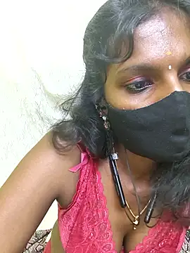 Honey rosetamil online show from 04-18-26, 07:07