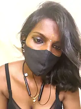 Honey rosetamil online show from 04-19-26, 10:14