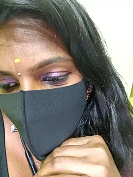 Honey rosetamil online show from 04-24-26, 07:05