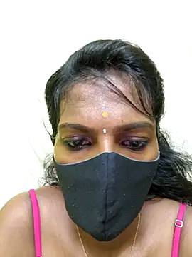 Honey rosetamil online show from 04-27-26, 07:34