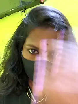 Honey rosetamil online show from 07-09-26, 04:44