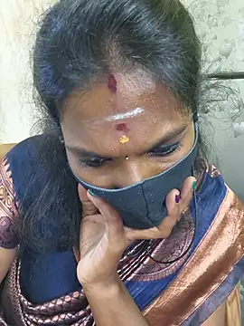 Honey rosetamil online show from 07-17-26, 01:40