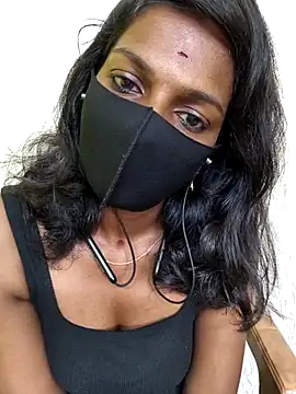 Honey rosetamil online show from 07-19-26, 03:43