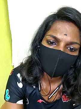 Honey rosetamil online show from 07-23-26, 01:08