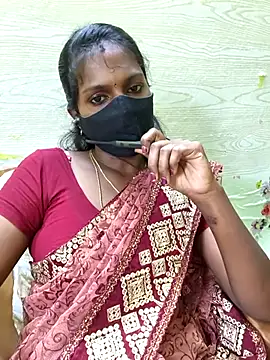 Honey rosetamil online show from 07-24-26, 05:49