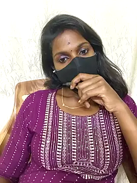 Honey rosetamil online show from 07-25-26, 06:05