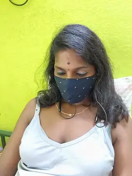 Honey rosetamil online show from 07-28-26, 05:47