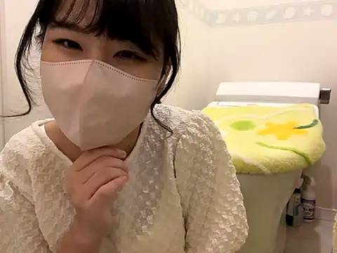 sora 033 online show from 10-19-25, 03:12