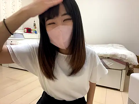 sora 033 online show from 01-08-26, 03:25