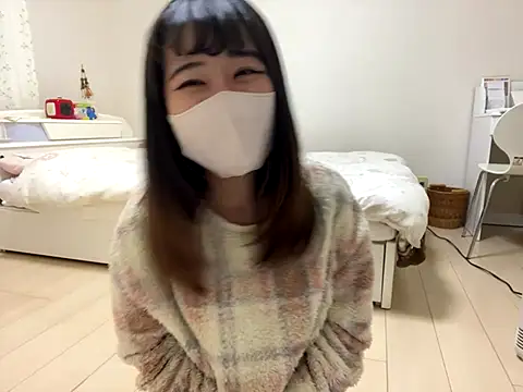 sora 033 online show from 01-13-26, 03:39