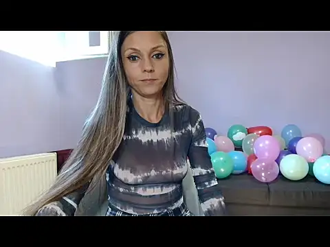 RheaEtthan online show from 09-19-25, 08:49