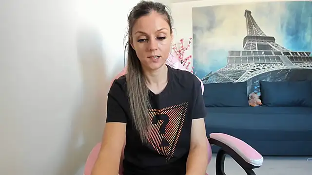 RheaEtthan online show from 03-09-26, 12:09