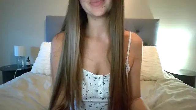 TaylorWest62 online show from 09-20-25, 03:46