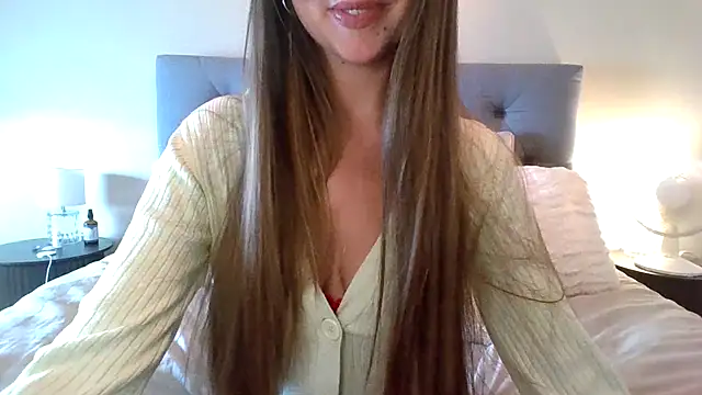 TaylorWest62 online show from 09-22-25, 01:13