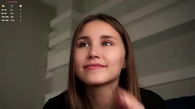 EthalFlowers online show from 09-09-25, 08:36