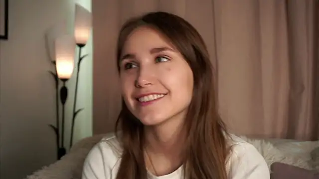 EthalFlowers online show from 09-16-25, 03:07