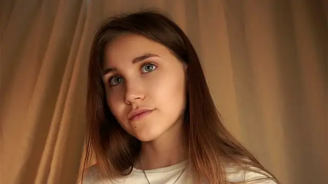 EthalFlowers online show from 09-20-25, 12:55