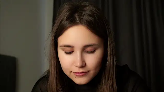 EthalFlowers online show from 09-22-25, 12:34