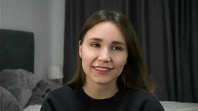 EthalFlowers online show from 10-13-25, 01:49