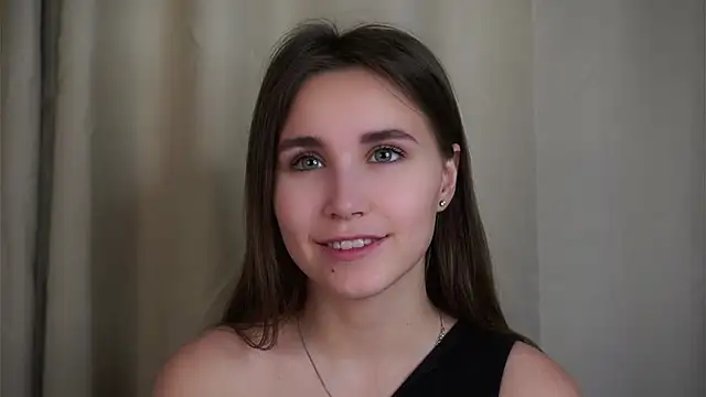 EthalFlowers online show from 11-09-25, 01:15