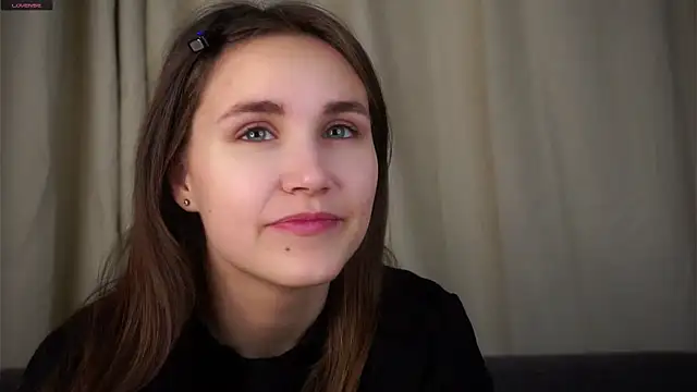 EthalFlowers online show from 11-19-25, 01:16