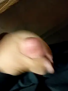 Yona-67 online show from 11-23-25, 01:05