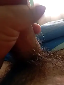 Yona-67 online show from 01-17-26, 02:44