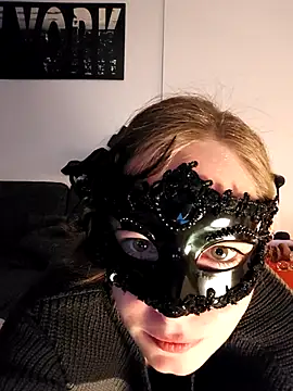 Squirtingcouple9094 online show from 10-10-25, 06:12