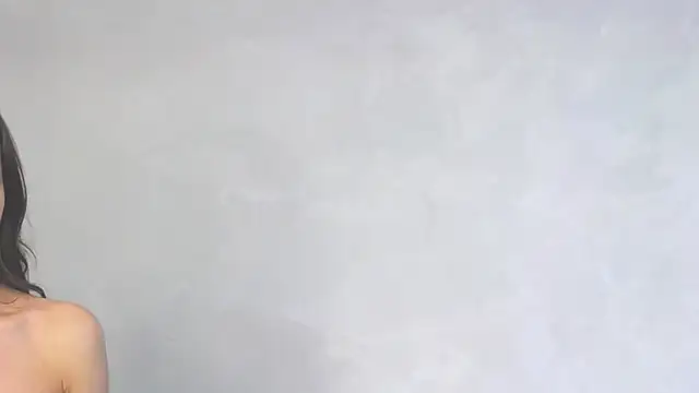 AngelicaDillon online show from 04-23-26, 05:30