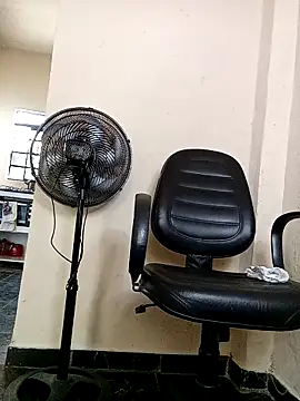 indiazinhabella27 online show from 09-29-25, 09:36