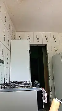 indiazinhabella27 online show from 02-05-26, 05:28