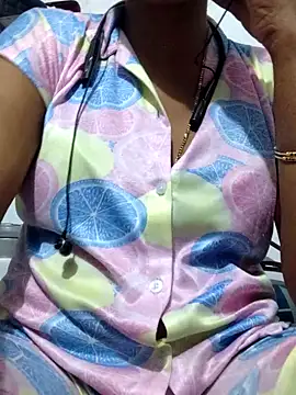 Sandhya 25 online show from 11-10-25, 05:12