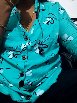 Sandhya 25 online show from 11-13-25, 04:22