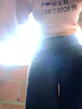 Snapshot of maturexxxnaughty chatting on 09-20-25, 12:17 maturexxxnaughty online show from 09-20-25, 12:17